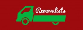 Removalists Alawoona - My Local Removalists