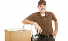 Furniture Removalist Services Interstate Backloading Services Kwikfynd